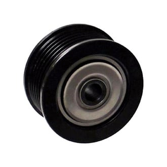 Dayco® - Drive Belt Idler Pulley