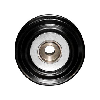 Dayco® - No Slack™ Light Duty Idler/Tensioner Pulley