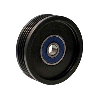 Dayco® - No Slack™ Light Duty Idler/Tensioner Pulley