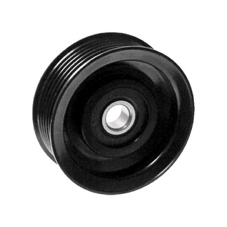Dayco® - Drive Belt Idler Pulley
