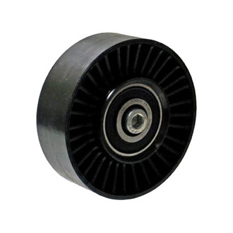Dayco® - No Slack™ Light Duty Idler/Tensioner Pulley