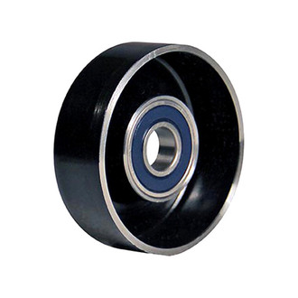 Dayco® - No Slack™ Idler/Tensioner Pulley