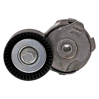 Dayco® - Drive Belt Tensioner