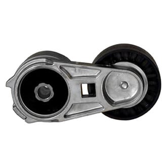 Dayco® - Drive Belt Tensioner