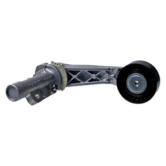 Dayco® - No Slack™ Automatic Belt Tensioner Assembly