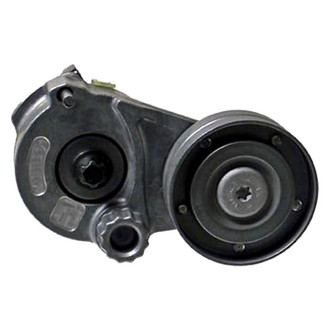 Dayco® - No Slack™ Automatic Belt Tensioner Assembly