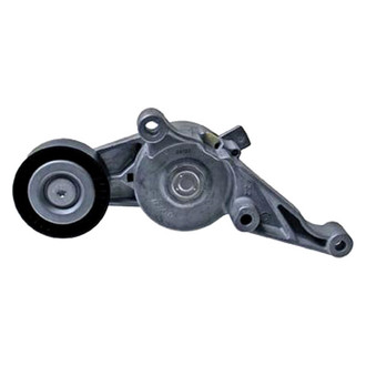 Dayco® - No Slack™ Automatic Belt Tensioner Assembly