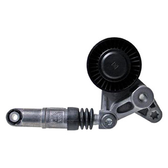 Dayco® - Drive Belt Tensioner