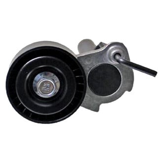 Dayco® - No Slack™ Automatic Belt Tensioner Assembly