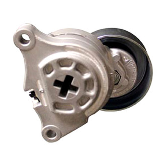 Dayco® - No Slack™ Automatic Belt Tensioner Assembly