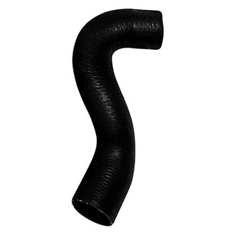 Dayco® - Engine Coolant Curved Radiator Hose