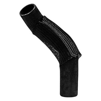 Dayco® - Engine Coolant Curved Radiator Hose