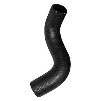 Dayco® - Engine Coolant Curved Radiator Hose