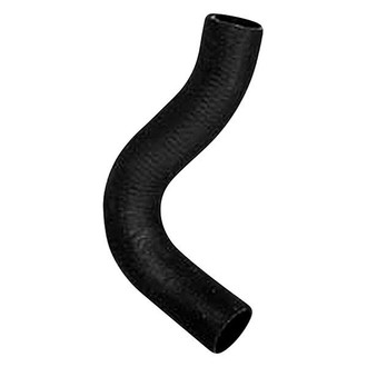 Dayco® - Engine Coolant Curved Radiator Hose