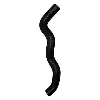Dayco® - Engine Coolant Curved Radiator Hose