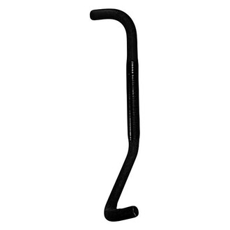 Dayco® - Engine Coolant Curved Radiator Hose