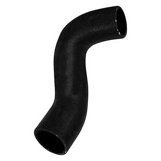 Dayco® - Engine Coolant Curved Radiator Hose