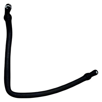Dayco® - Engine Coolant Curved Radiator Hose