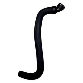 Dayco® - Engine Coolant Curved Radiator Hose