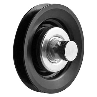 Dayco® - No Slack™ Idler/Tensioner Pulley