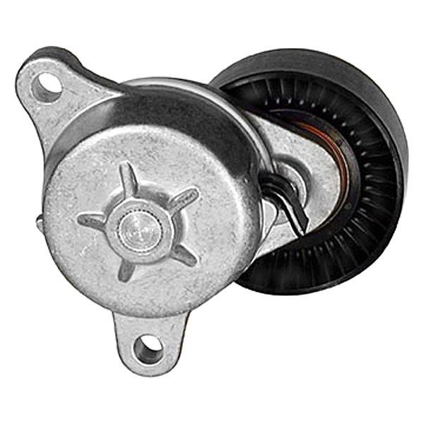 Dayco 89631 Accessory Drive Belt Tensioner Assembly