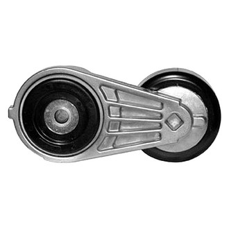 Dayco® - No Slack™ Automatic Belt Tensioner Assembly