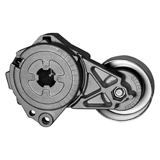 Dayco® - Drive Belt Tensioner