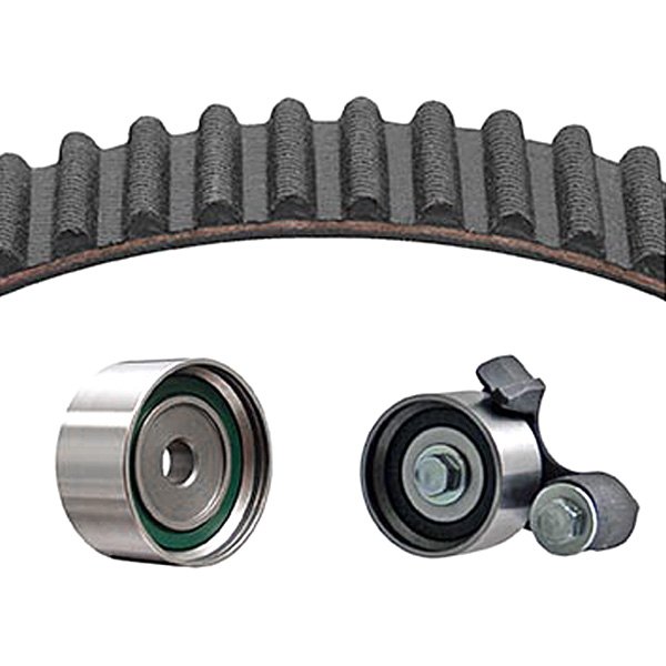 Dayco® - Timing Belt Kit