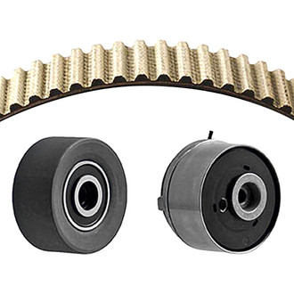 Dayco® - Timing Belt Kit