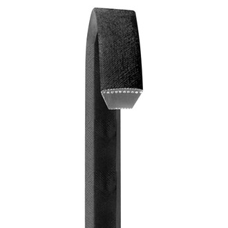 Dayco® - GOLD Label™ Industrial V-Belt