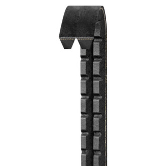 Dayco® - VX-Wedge Banded Belt