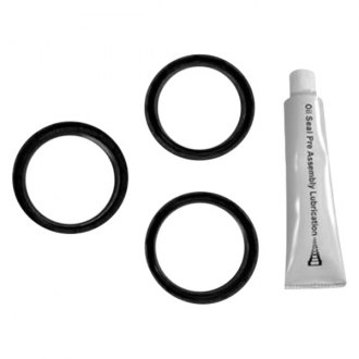 Dayco® - Timing Seal Kit