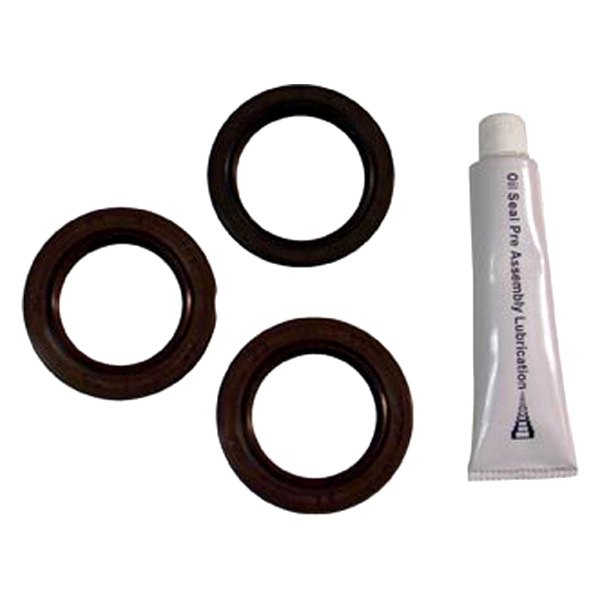 Dayco® - Timing Seal Kit