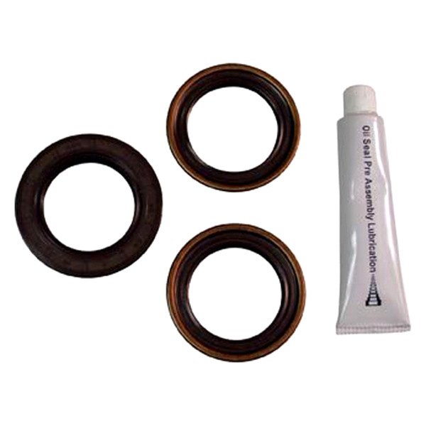 Dayco® - Timing Seal Kit