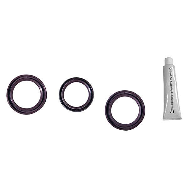 Dayco® - Timing Seal Kit