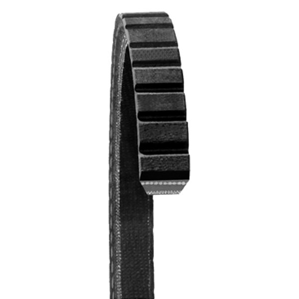 Dayco® - Top Cog™ V-Belt