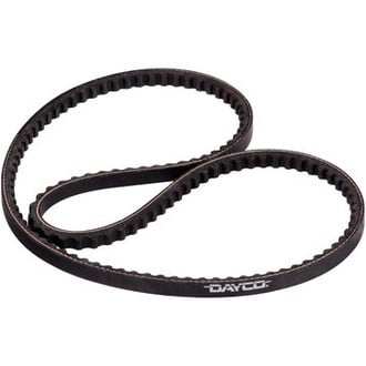 Dayco® - High Performance V-Belt