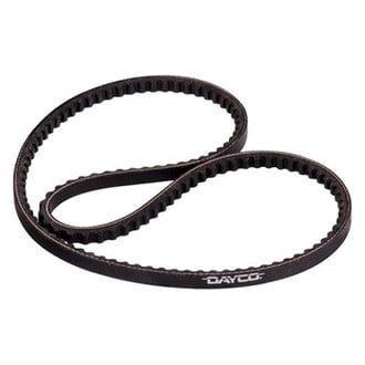 Dayco® - High Performance V-Belt