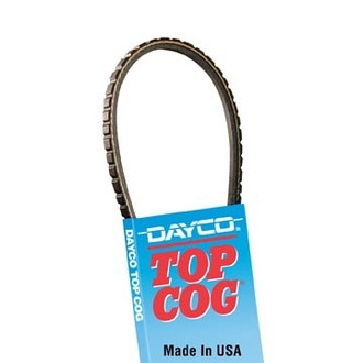 Dayco® - High Performance V-Belt