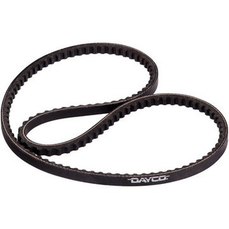 Dayco® - High Performance V-Belt