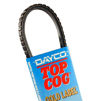 Dayco® - High Performance V-Belt