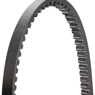 Dayco® - Drive Rite™ V-Belt