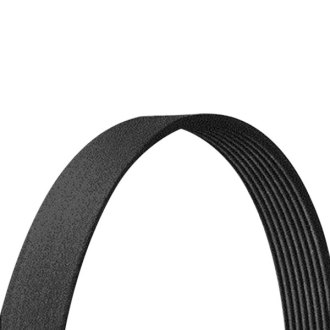Dayco® - Drive Rite V-Belt