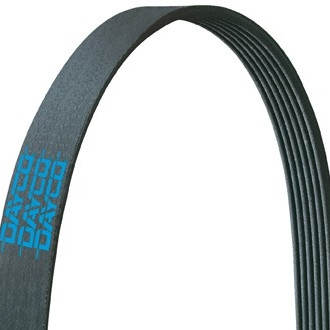 Dayco® - Serpentine Belt