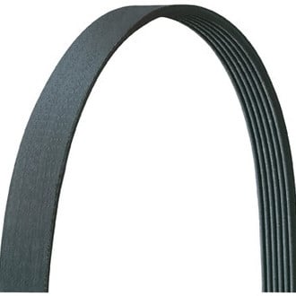 Dayco® - Drive Rite™ Serpentine Belt