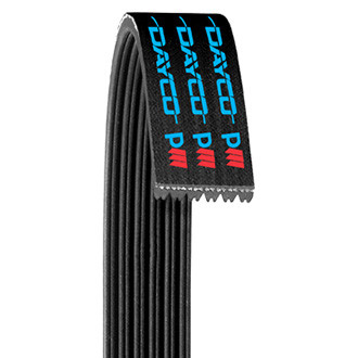Dayco® - Gold Label™ Serpentine Belt