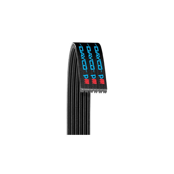 Dayco® - Poly Rib™ Belt