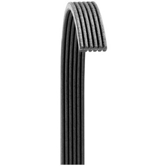 Dayco® - Poly Rib™ Double Sided Poly Rib Belt