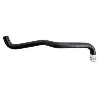 Dayco® - Engine Coolant Curved Radiator Hose