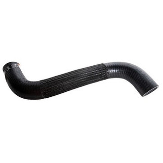 Dayco® - Engine Coolant Curved Radiator Hose
